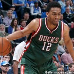 The Daily Dose: Jabari Parker’s Season is Over