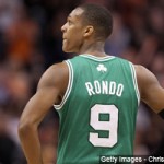 The Daily Dose: Rondo Traded, Durant Injured