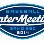 The Stew’s Winter Meetings tracker: Wednesday