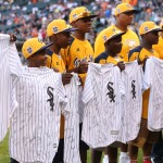 Little League champs face new allegations of cheating