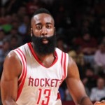 Griz’s streak halted by short-handed Rockets