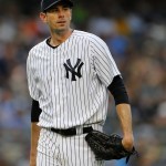 Report: Brandon McCarthy close to four-year deal with Dodgers