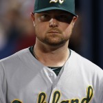 Cubs ‘won the lottery’ with Jon Lester, now they need to win games
