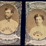 Collection of 1871 memorabilia appraised at $1 million