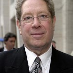 Massive New Jersey fire displaces Yankees’ broadcaster John Sterling