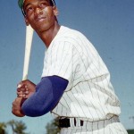 14 remarkable facts from Ernie Banks’ Hall of Fame career