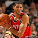 The Daily Dose: Dose: Batum Goes the Dynamite