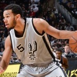 Spurs extend reign over Wiz to 17 straight