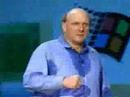 Here’s Clippers owner Steve Ballmer totally losing it while dancing to Fergie