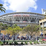 San Diego’s Petco Park to host ’16 All-Star Game
