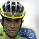 Contador hints he may retire in 2016 (Reuters)