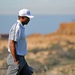 Tiger Woods out of Honda Classic; will he play Arnold Palmer Invitational?