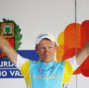 Vinokourov resigns as Almaty bid ambassador (Reuters)