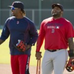 Pablo Sandoval fires back at people criticizing his weight