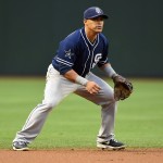 Orioles reportedly take a flyer on infielder Everth Cabrera