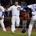 Indy-league team guarantees Cubs will win World Series in 2015