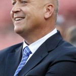 Gregg Zaun says physical abuse from Cal Ripken Jr. kept him in line