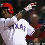 Baseball Daily Dose: Daily Dose: The Story Profar