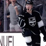 Daily Picks: Kings at Lightning with reign at risk