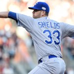Shields rejected bigger Giants offer before SD’s?