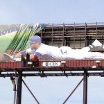 Royals’ billboard game remains strong in 2015