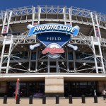 Indians to experiment with earlier weeknight start times