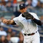 A-Rod offered apartment to displaced broadcaster John Sterling