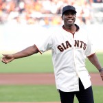 Barry Bonds gets Hall of Fame call in Bay Area