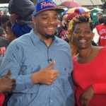 Prized DE Jefferson officially signs with Florida