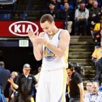 Curry scores 51 to rally Warriors past Mavs
