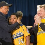 Jackie Robinson West lawyers up to fight back