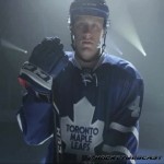 Morgan Rielly, Maple Leafs defenseman, apologizes for misogynistic remark