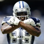 Cowboys could franchise Dez Bryant, allow DeMarco Murray to test market
