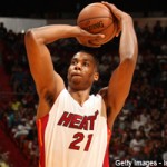 Sunday Daily Dose: Dose: Hassan Whiteside's World