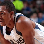 Elhassan: Rondo simply a poor fit for Mavs