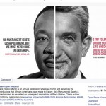 Wizards on Ted Leonsis/Martin Luther King Jr. tribute: ‘We may have missed the mark’