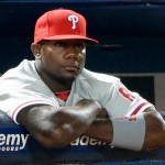 Phillies have unusual, unrealistic taker for Ryan Howard’s contract