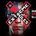 2015 WWE Extreme Rules Predictions – SportsBlog.com (blog)