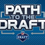 NFL draft: Best/worst first-round picks for all 32 slots (13-16) – NFL.com