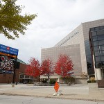Deadlines, $50M-$100M funding gap, relocation threat create tension in Bucks arena deal