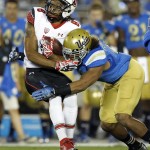 Greg Cosell’s draft preview: Many good defensive prospects for interior, too