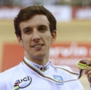 Simon Yates quietly grows into grand Tour rider (Reuters)