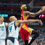 Mavericks at Rockets – 4/28/15 NBA Pick, Odds, and Prediction – Sports Chat Place