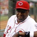 Heyman: Dusty Baker eager to manage again