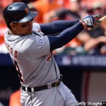 Baseball Daily Dose: Daily Dose: Tigers Roaring