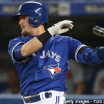 Baseball Daily Dose: Dose: Donaldson to the Rescue