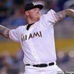 Baseball Daily Dose: Daily Dose: Bad Latos