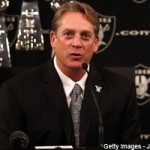 Draft Analysis: NFL Draft Needs: Raiders