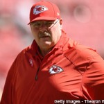 Draft Analysis: NFL Draft Needs: Chiefs