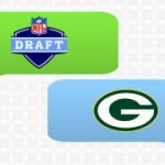 2015 Green Bay Packers NFL Draft preview: Early-round predictions – FOXSports.com